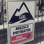 680n.p.m *