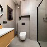 680n.p.m * Szczyrk