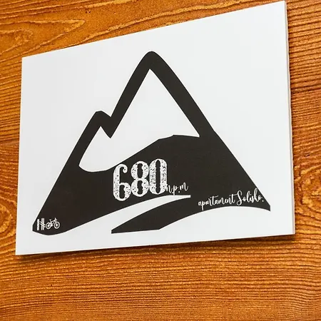 680n.p.m *