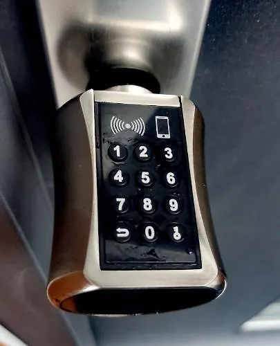 680n.p.m דירה שצ'צ'ירק