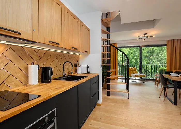 아파트 680n.p.m *