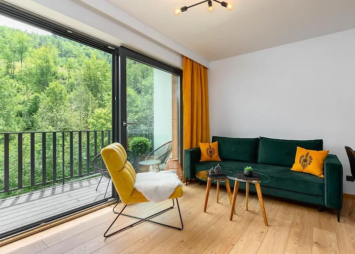 680n.p.m * שצ'צ'ירק