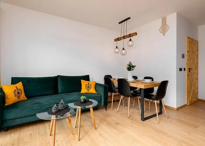 680n.p.m 슈차이르크