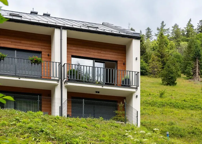 680n.p.m 아파트 *