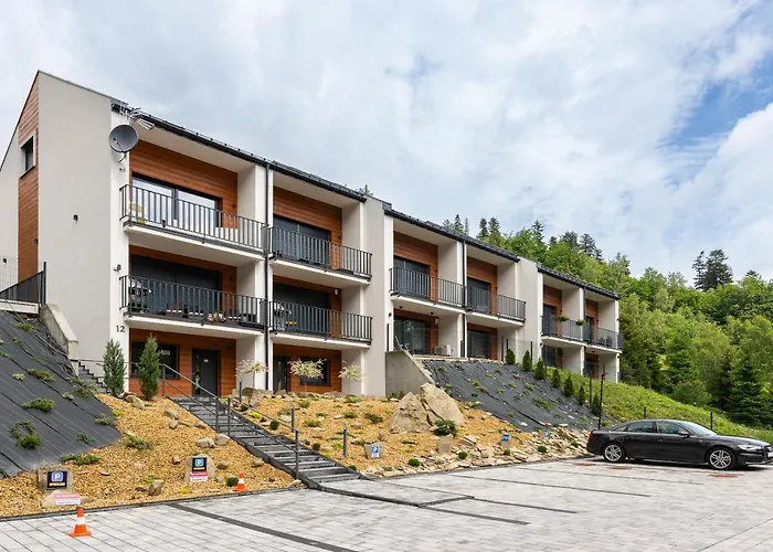 680n.p.m * שצ'צ'ירק