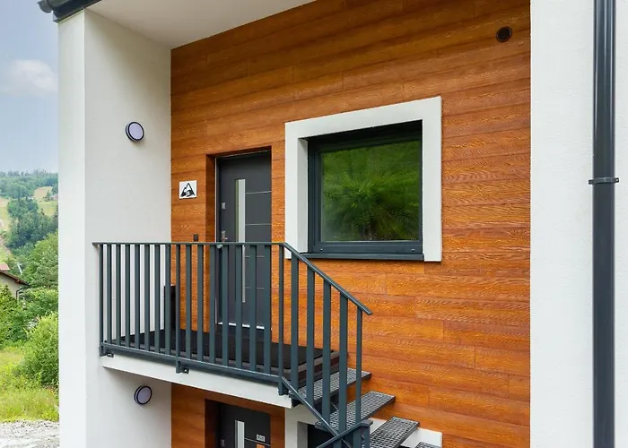 아파트 680n.p.m *