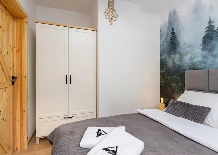 680n.p.m * שצ'צ'ירק