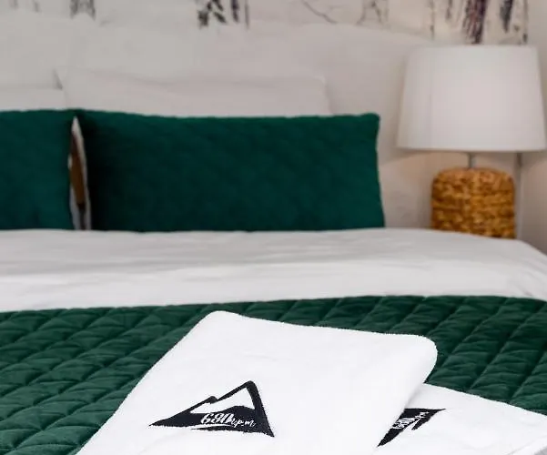 680n.p.m שצ'צ'ירק