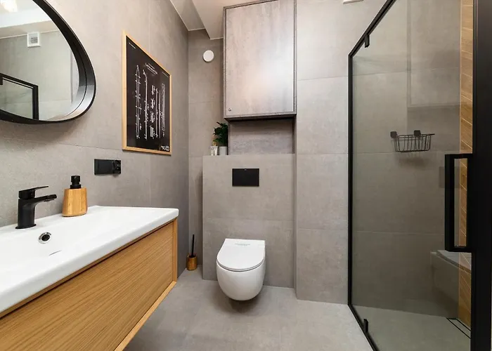 680n.p.m * שצ'צ'ירק