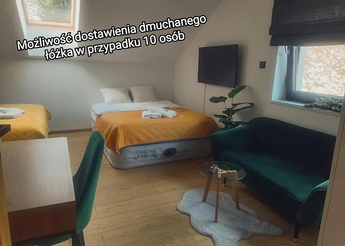 680n.p.m דירה שצ'צ'ירק