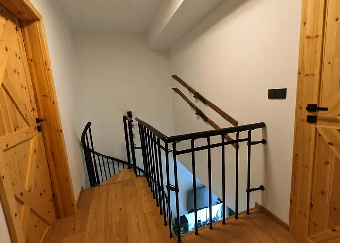 아파트 680n.p.m 슈차이르크