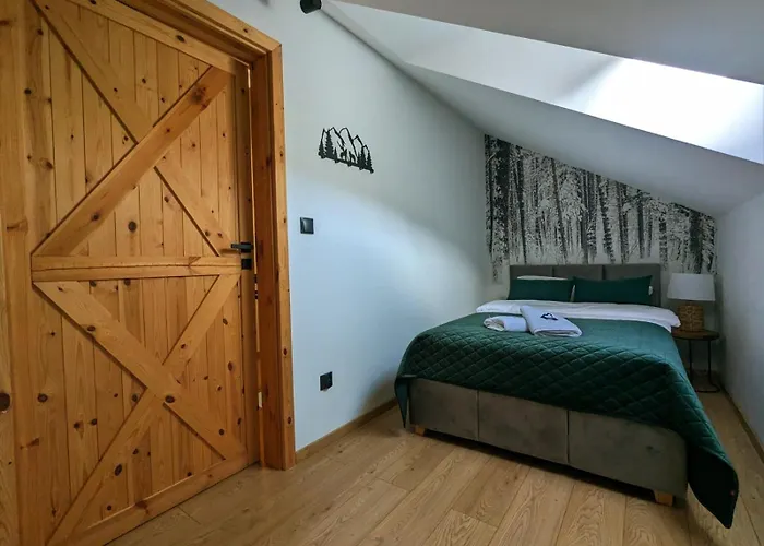 680n.p.m 아파트 슈차이르크