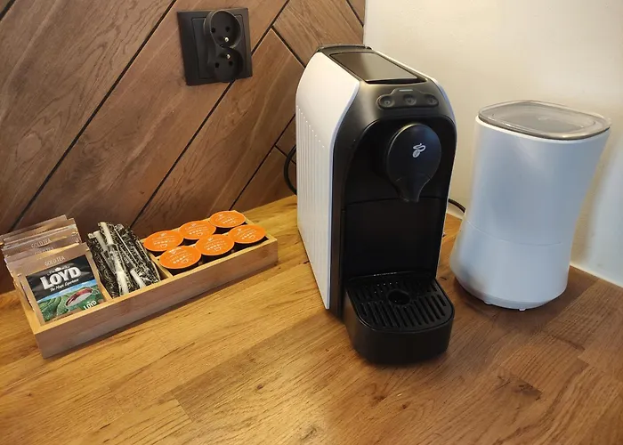 680n.p.m דירה שצ'צ'ירק