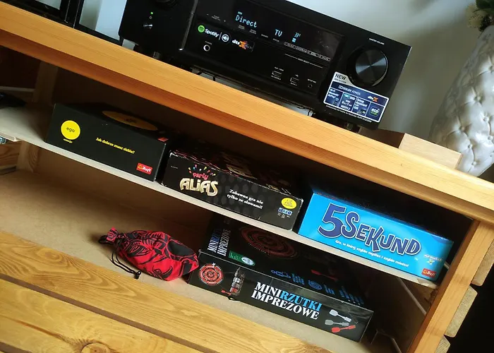 680n.p.m 슈차이르크