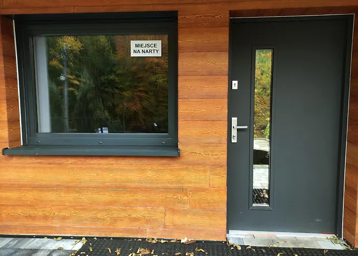 דירה 680n.p.m שצ'צ'ירק